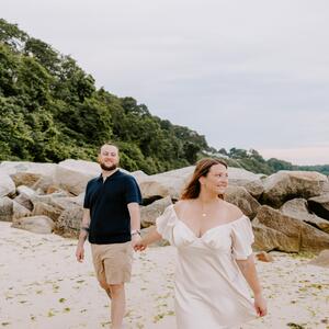 Gallery Photo 42