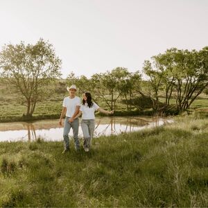 Gallery Photo 8