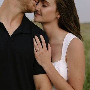 Gallery Photo 29