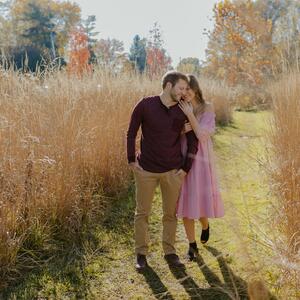 Gallery Photo 20