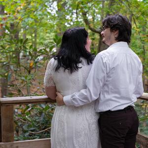 Gallery Photo 21