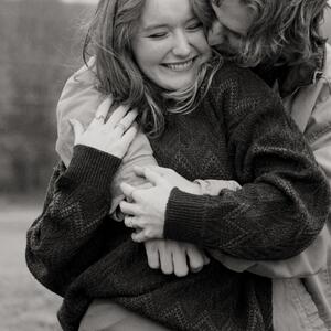Gallery Photo 85