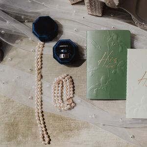 Gallery Photo 26