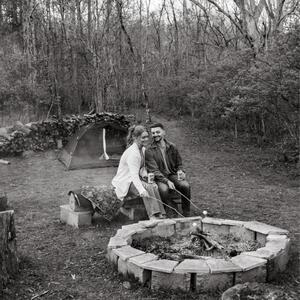 Gallery Photo 62