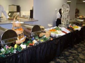Divine Catering & Events - Caterer - Dayton, OH - Hero Gallery 2