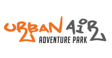 Urban Air Adventure Park - Event Planner - Westminster, CO - Hero Main