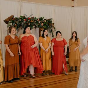 Gallery Photo 14