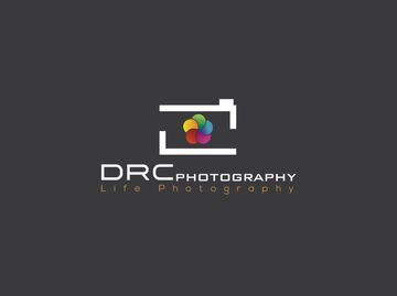 DRC Photography - Photographer - Dallas, TX - Hero Main