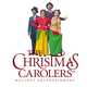 Looking to book Christmas Carolers in your area? Click here to see more!