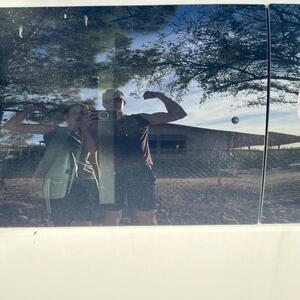 Gallery Photo 16