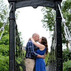 Gallery Photo 11