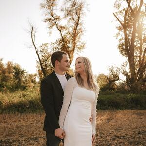 Gallery Photo 16