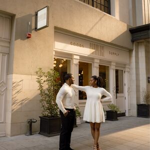 Gallery Photo 13