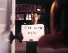 Love Actually movie still