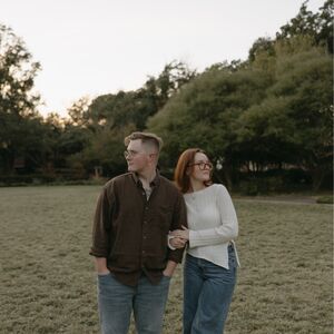 Gallery Photo 5