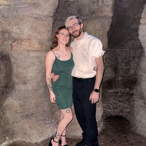 Gallery Photo 19