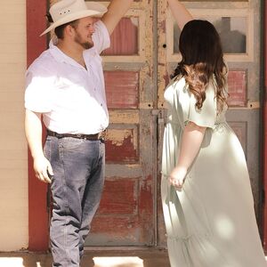 Gallery Photo 6