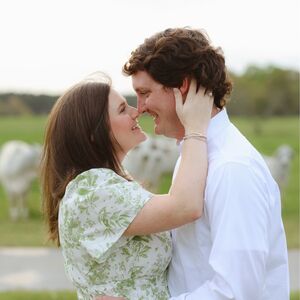 Gallery Photo 15