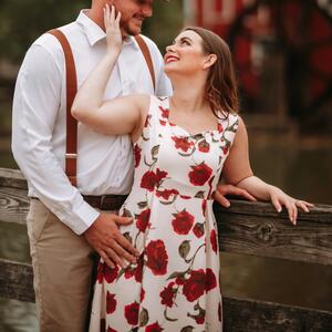 Gallery Photo 29