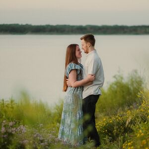 Gallery Photo 68