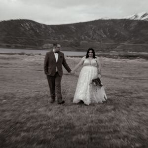Gallery Photo 19