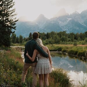 Gallery Photo 24