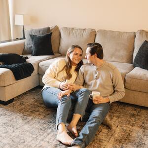 Gallery Photo 5