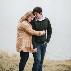 Gallery Photo 107