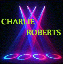 Vendor Logo