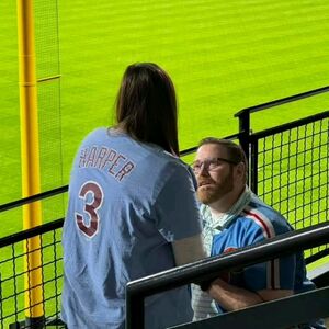 Gallery Photo 19
