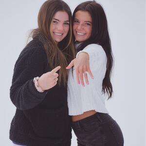 Gallery Photo 16