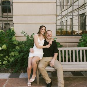Gallery Photo 48