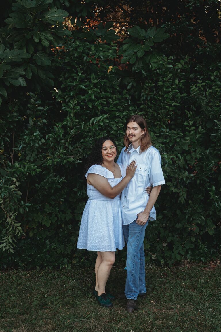 Family Photos!