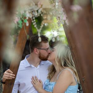Gallery Photo 29