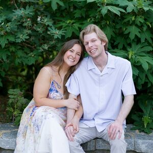 Gallery Photo 25