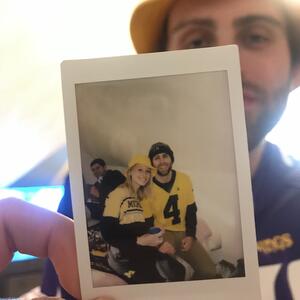 Gallery Photo 19