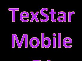 TexStar Mobile DJ - DJ - Dallas, TX - Hero Gallery 3