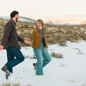 Gallery Photo 33