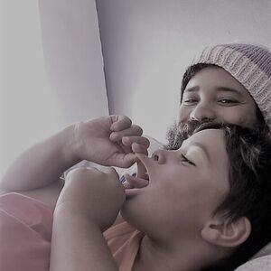 Gallery Photo 57