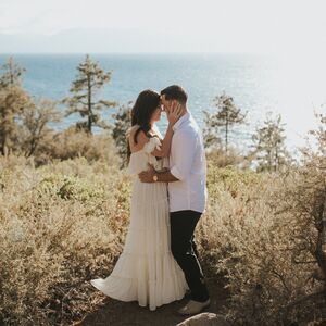 Gallery Photo 6