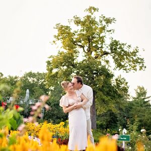Gallery Photo 2