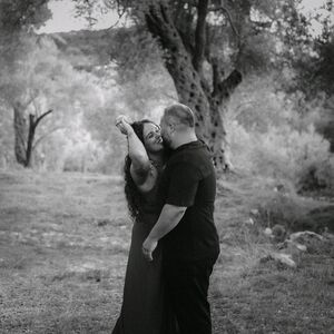 Gallery Photo 44