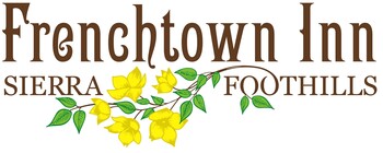 Vendor Logo