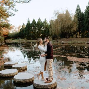 Gallery Photo 65