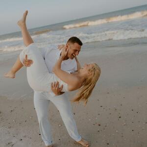 Gallery Photo 11