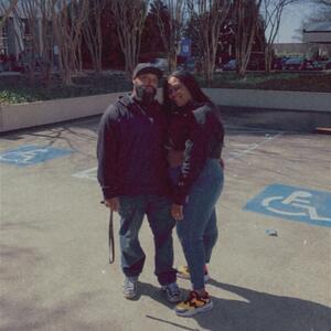 Gallery Photo 45