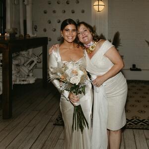 Gallery Photo 12