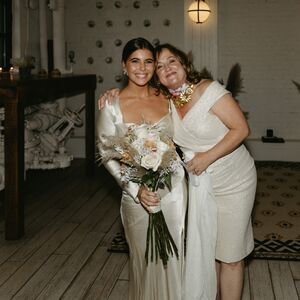 Gallery Photo 12