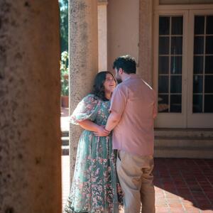 Gallery Photo 8