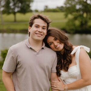 Gallery Photo 44